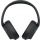 SONY WH-CH720B ANC Czarne - 1119463 - zdjęcie 2